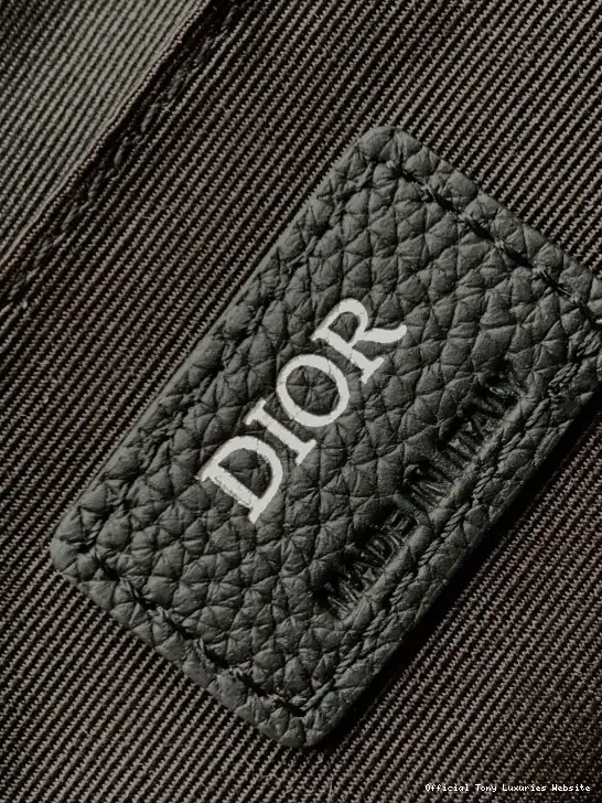Tony Luxuries diro BACKPACK 8 0522